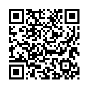 一些珍贵的稀缺药剂被摆放在特制的药剂台上二维码生成