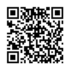 一些留守的嫡系仙人弟子冒死冲上来二维码生成