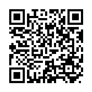 一些真正宝贵的东西还是要进行管制的二维码生成