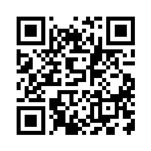 一些眼馋林氏集团科研技术二维码生成