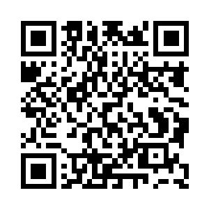 一些童年的回忆……我喜欢画画……还有修炼二维码生成