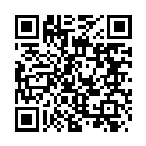 一些精神力修炼之法也适用于灵体二维码生成