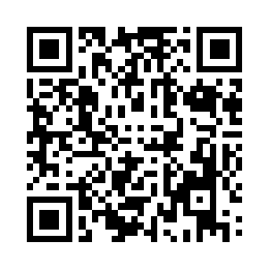 一些精装本的图书甚至连封皮都没有拆开过二维码生成