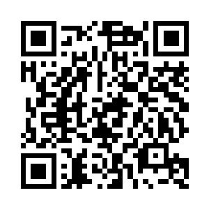 一些纯血的科莫音巨蛇术士甚至什么都不做二维码生成