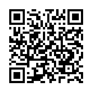 一些细小的剑气顺着龟壳内的缝隙钻入进去二维码生成