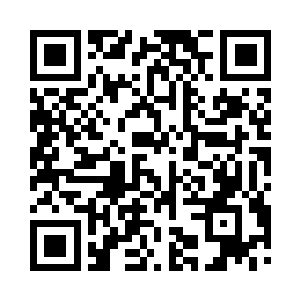 一些细节让他注意了那支小队首领的特殊之处二维码生成