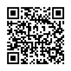 一些美国经济学家在报纸上大量撰二维码生成