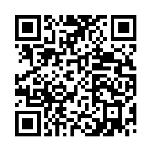 一些老生会时不时的回来读书馆借书回去看二维码生成