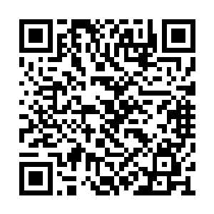 一些脑袋灵活之人脸上却是露出了一缕担忧之色二维码生成