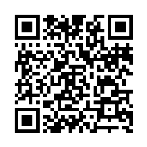 一些自负武艺在身的江湖人倒是大多没有远去二维码生成