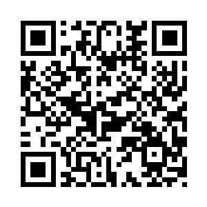 一些被人忽略的问题此时也浮上了水面二维码生成