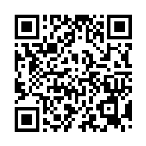 一些被证明前往葬圣谷的大儒开始陆续露面二维码生成