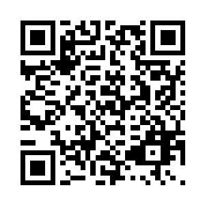 一些西方分析家在各大报纸上撰分析二维码生成