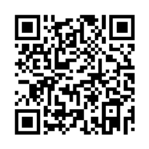 一些西方分析家在各大报纸上撰文分析二维码生成