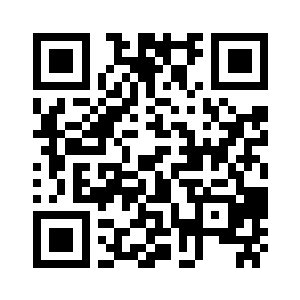 一些让炎角人心浮动的言论二维码生成