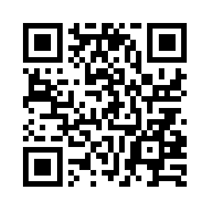 一些议论声传入了王杰的耳朵内二维码生成