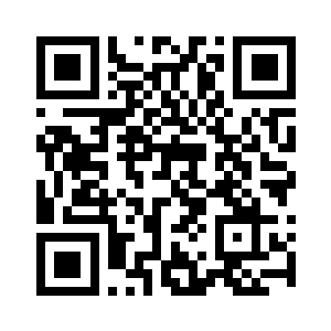 一些记忆已经开始变得模糊了二维码生成