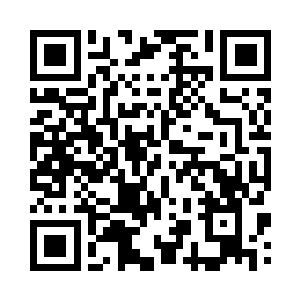 一些记者和采访车都被阻挡在大山外二维码生成