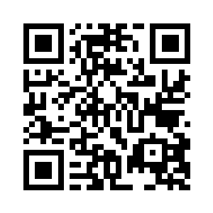 一些诺曼军团的人还在大笑二维码生成