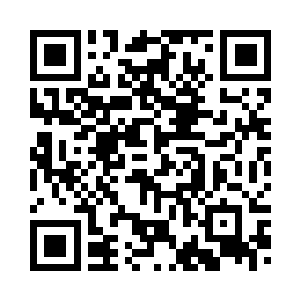 一些读书人在论榜上反复阅读圣谕二维码生成