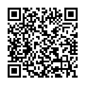 一些谨慎的官员开始警告子女做事小心或者收手二维码生成