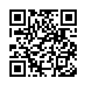 一些资源他甚至可以随意调动二维码生成
