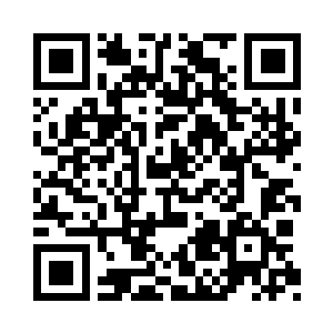 一些跑的慢的天剑盟武者连吭都没吭上一声二维码生成