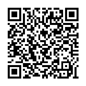 一些跟陈洪有利益输送的士绅和富商也来相送了二维码生成