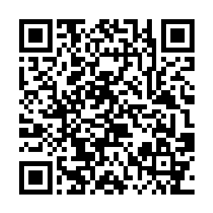 一些路过警察署附近的人都看到了让他们震惊的一幕二维码生成