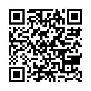 一些躺在地上惨叫的伤员也被他们给抬了起来二维码生成