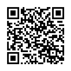 一些边远地区县城的县令若是坐普通马车二维码生成
