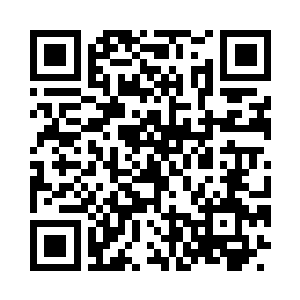 一些逆天古神更是拥有不朽血脉或者不朽神体二维码生成