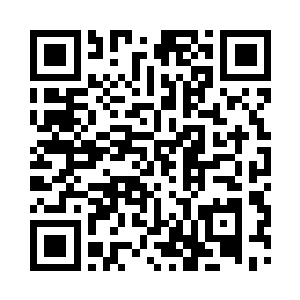 一些部分是可以通过大兵团作战来缩减时间的二维码生成