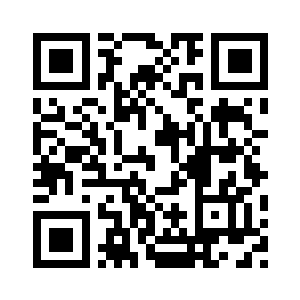 一些重伤员们没能挨过这个冬天二维码生成