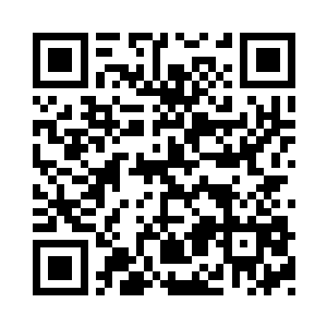 一些重量级的大片在正式的大规模公映之前二维码生成