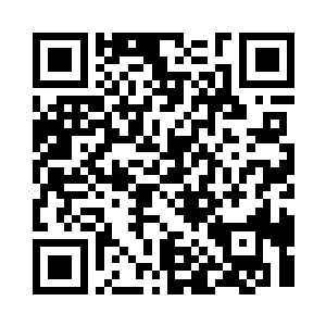 一些门派的弟子身上有特殊的法力标记二维码生成