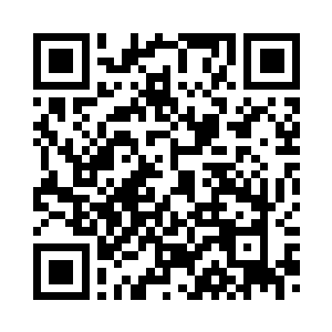 一些降头师也敢跑到华夏来撒野了二维码生成