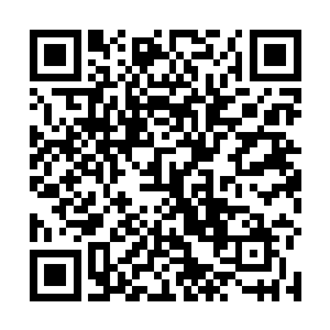 一些隐匿在暗中见到这一幕的人哪一个心头不在惊颤着二维码生成