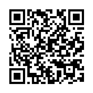 一些靠着真本事的人就更不用说了二维码生成