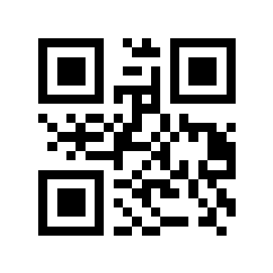 一些顶二维码生成