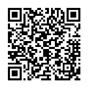 一些项目由于刀枪不入的性质或类似情况导致摧毁难以实施的二维码生成