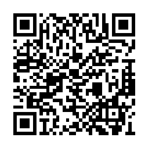 一些项目由于对基金会有重大战术价值而被保留二维码生成