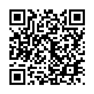一些项目若被摧毁可能对人类造成更大的危害二维码生成