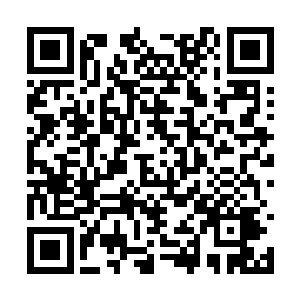 一些颇有野心的将领此时却是觊觎着阳乐城的财富二维码生成