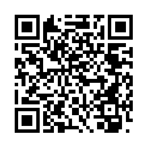 一些风水师的神情变化已经被他看在了眼里二维码生成