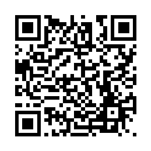 一些食草鱼类是这些水草们最可怕的天敌二维码生成