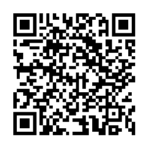 一些高品质的石钟r甚至是对神王都能起到一定的帮助二维码生成