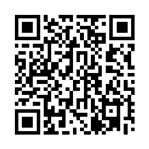 一些高层从青牛体内感应到了镇海域主的气息二维码生成
