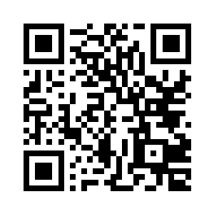 一些高手完全可以用木系元灵石二维码生成