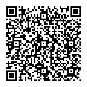 一些高级的身外化身神通分身的修为是可以达到跟本体一样的修为的甚至还有的分身通过修炼之后二维码生成